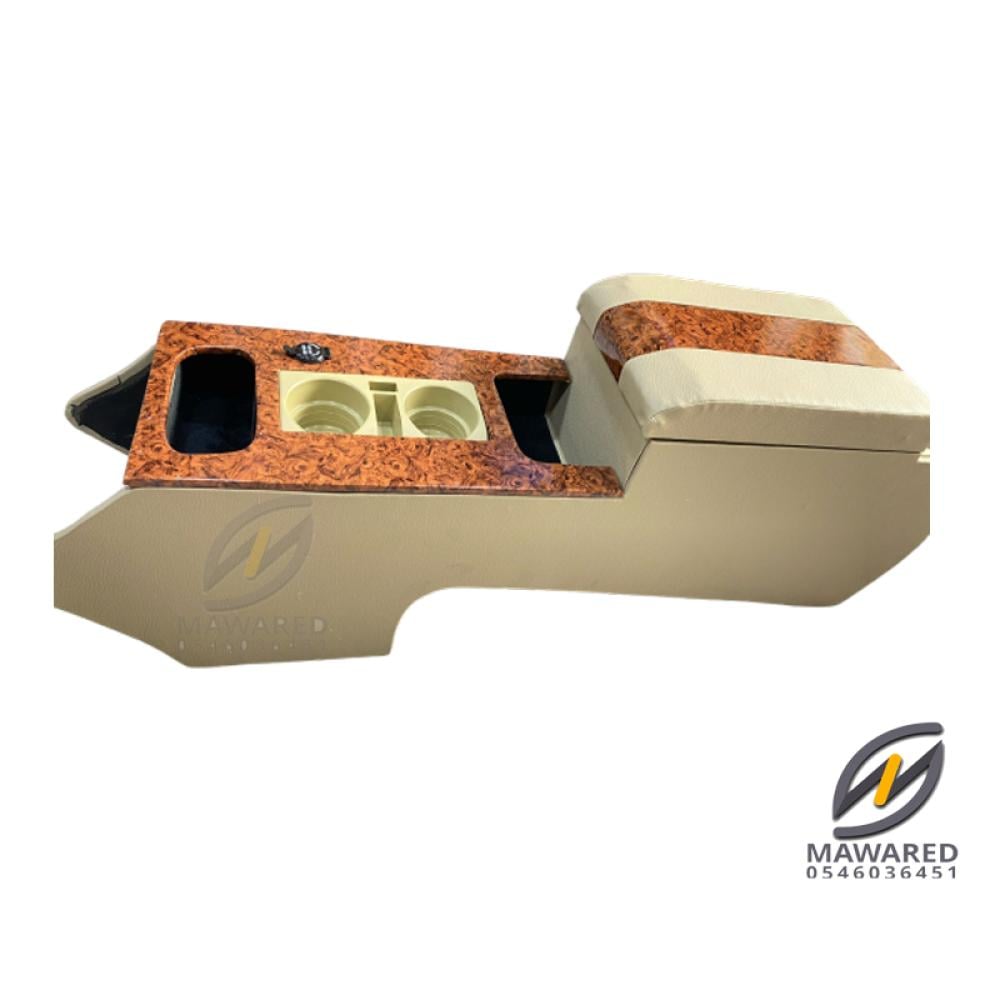 تكاية-فورد-ماركيز