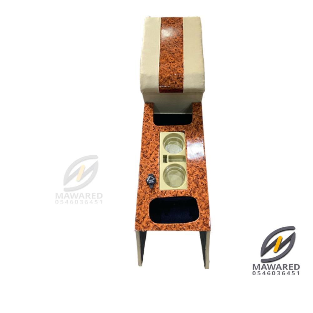 تكاية-فورد-ماركيز