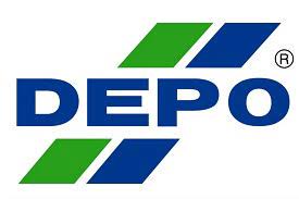 DEPO
