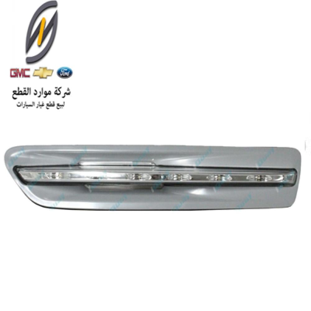 اسطب-رفرف-شفرولية-كابريس-2007-2016