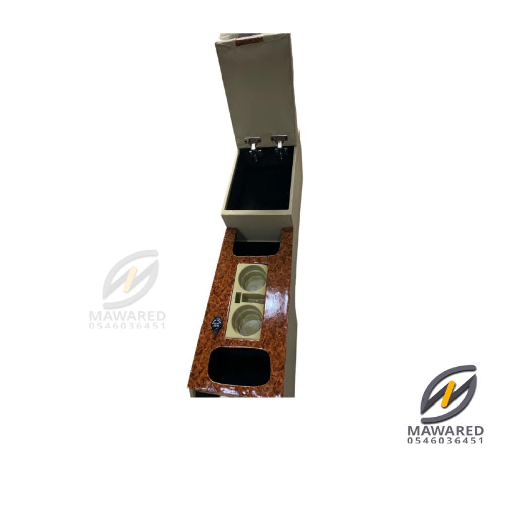 تكاية-فورد-ماركيز