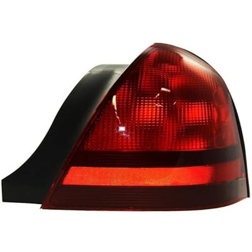 اسطب-خلفي-جراند-ماركيز-2003-2011