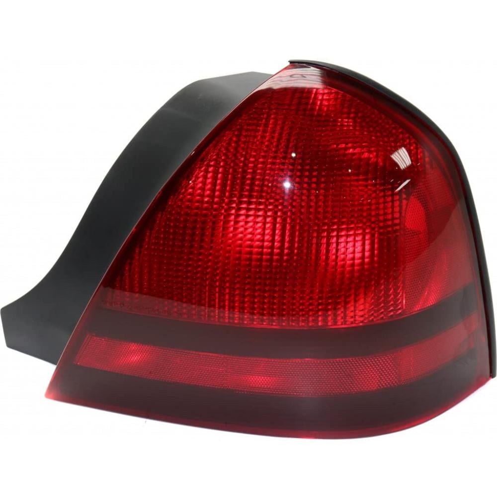 اسطب-خلفي-جراند-ماركيز-2003-2011