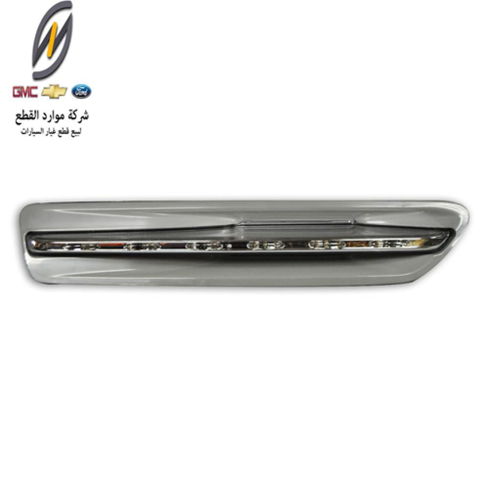 اسطب-رفرف-شفرولية-كابريس-2007-2016