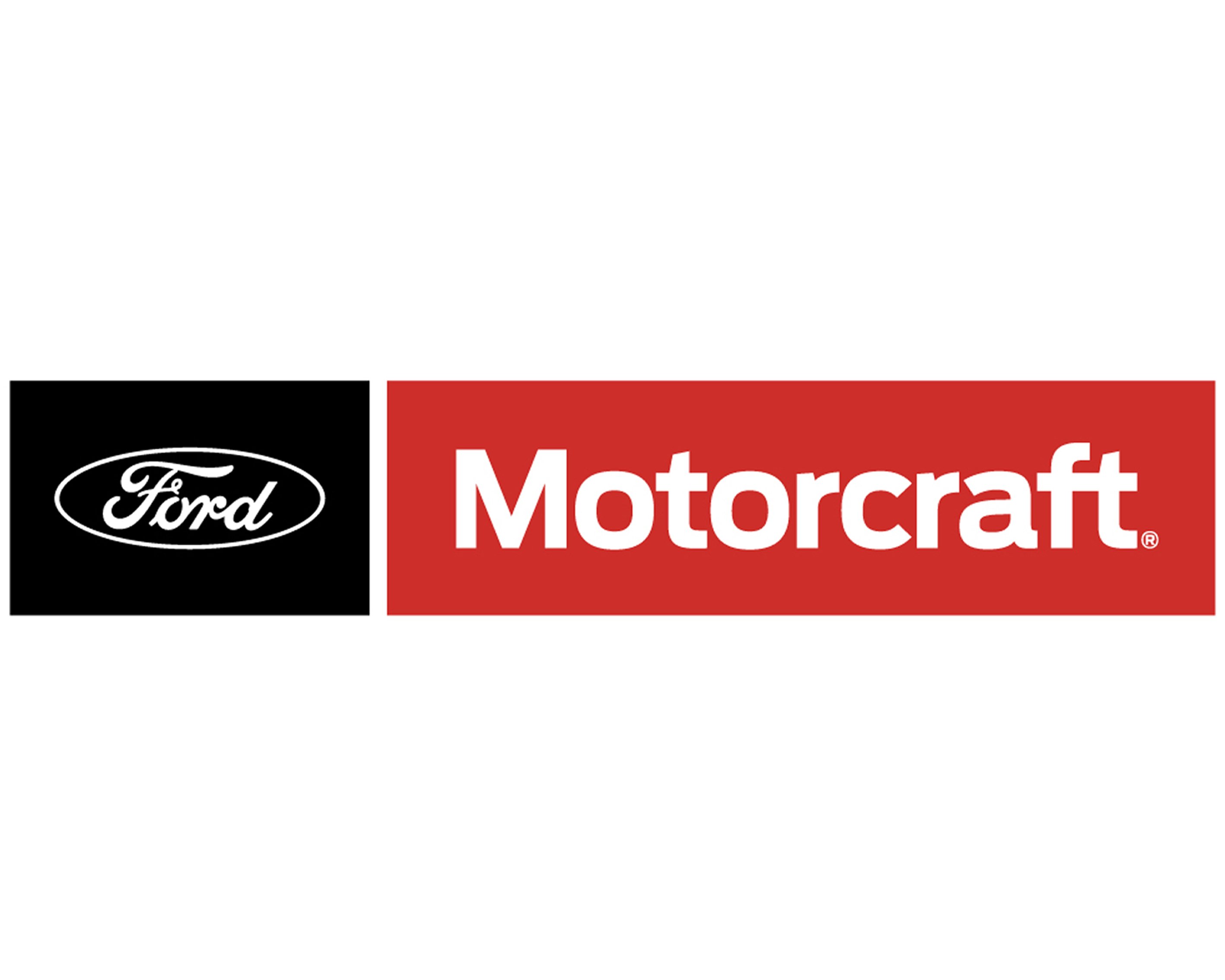 موتر كرفت الاصلي