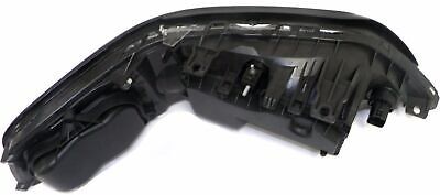 شمعة نور لنكون تاون كار