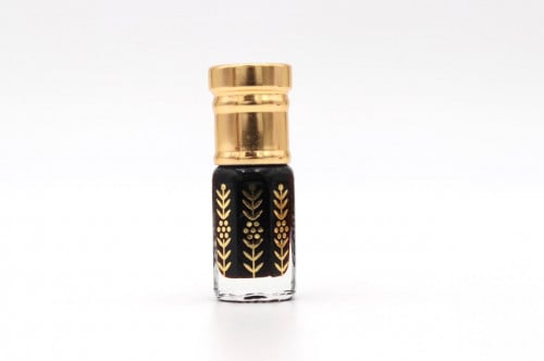 دهن بورمي خاص