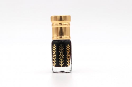 دهن هندي طبخة ثانية