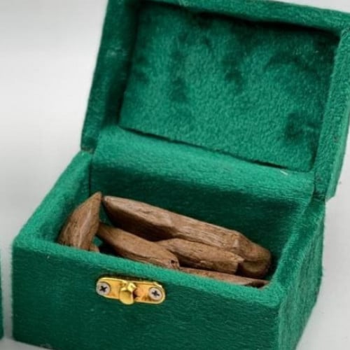 موروكي محسن اقتصادي