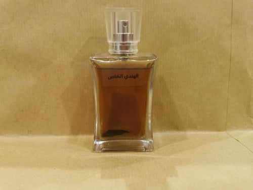 عطر دهن هندي