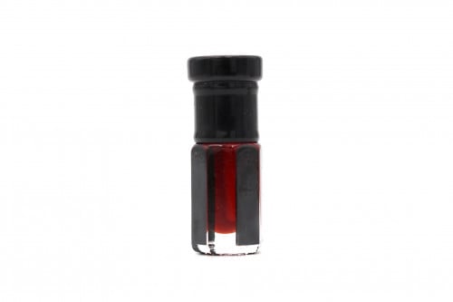 دهن كمبودي ملكي