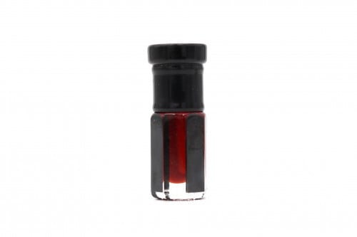 دهن لاوسي قديم