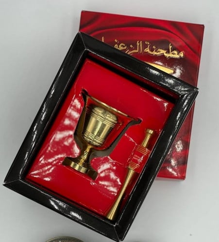 نجر نحاس أصلي