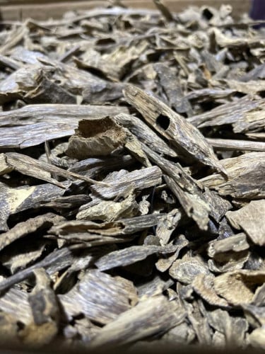 هندي موري (سوبر وسوبر مرتفع)