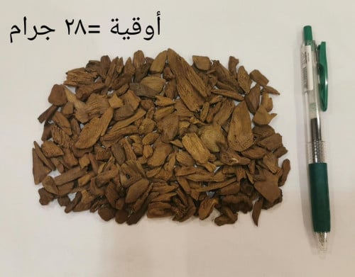 مروكي دقة