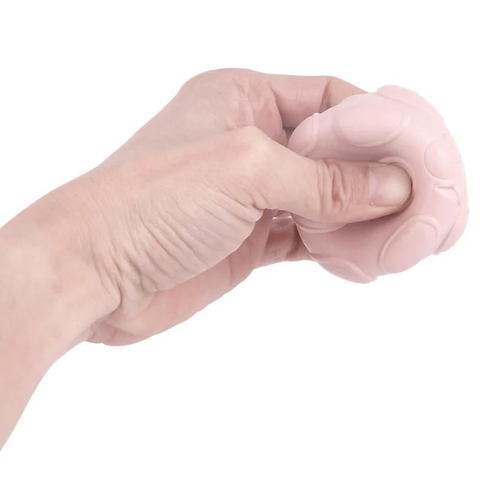 مجموعة كرات سيلكونيه