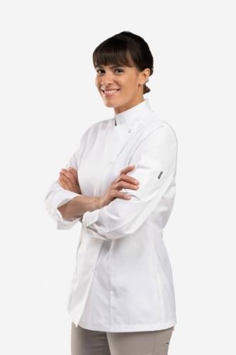 جاكيت شيف نسائي فيفيان Viviane