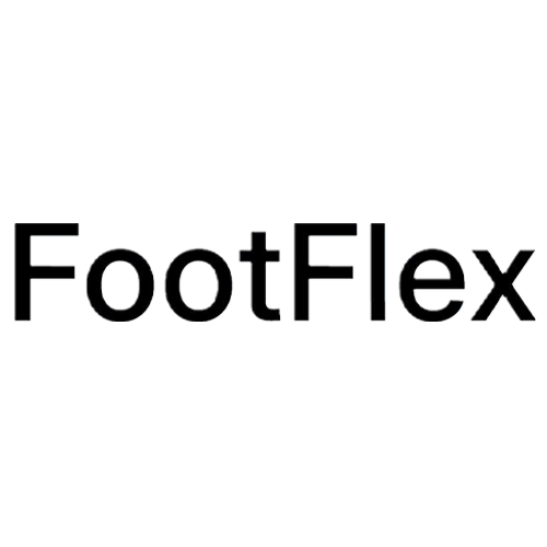 footflex