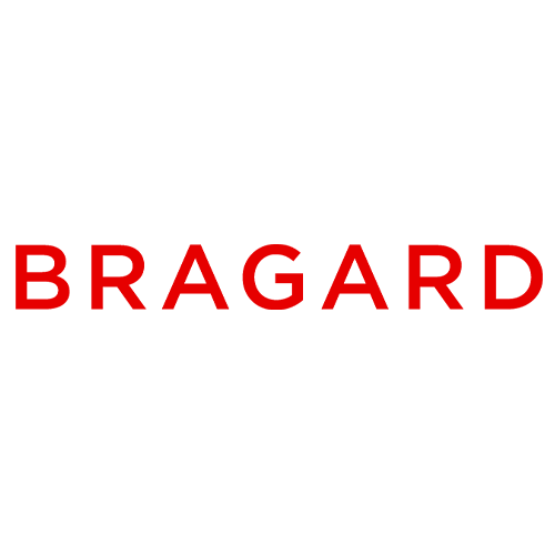 BRAGARD