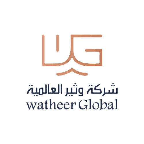 watheer Global
