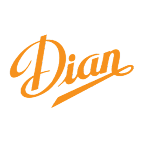DIAN