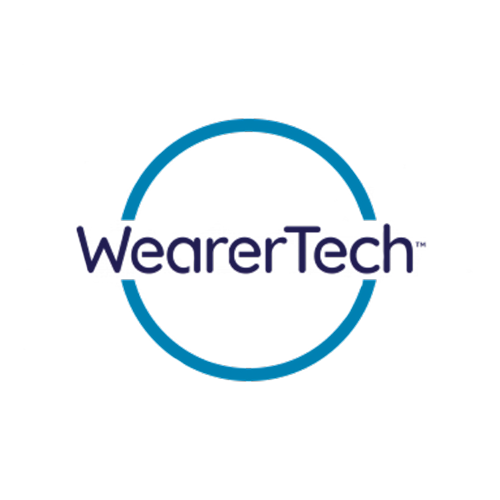 WearerTech
