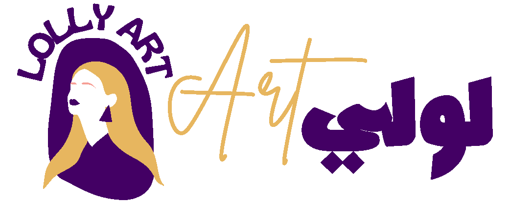 store avatar