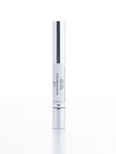 Bouncy Brows Fixing Lotion