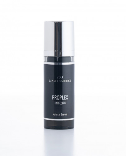 MC Proplex