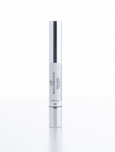 Bouncy Brows Sculpting Gel