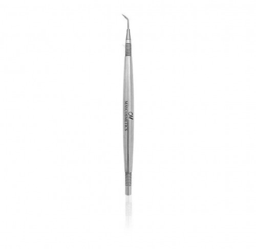 Pro Lash Tool