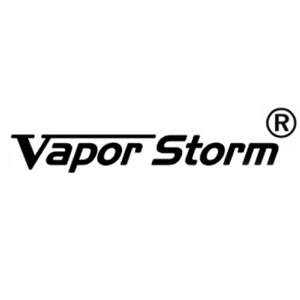 Vapor storm
