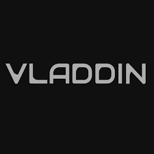 VLADDIN