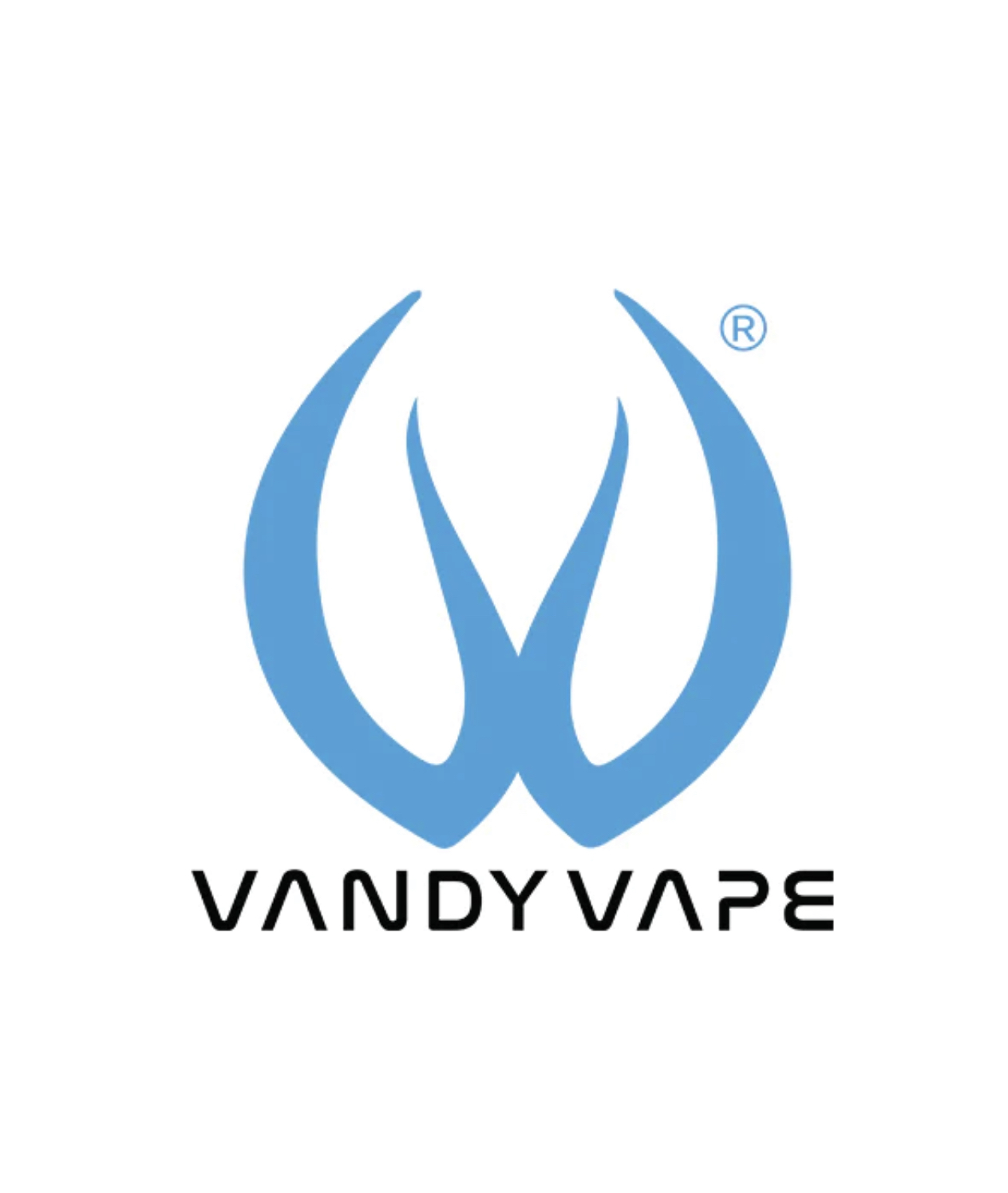 VANDY VAPE