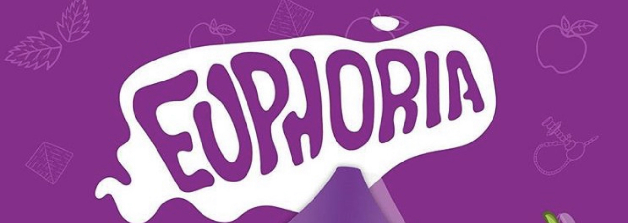 EUPHORIA