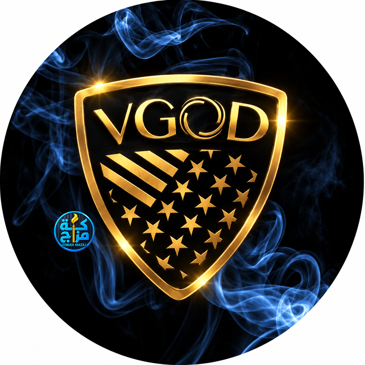 VGOD