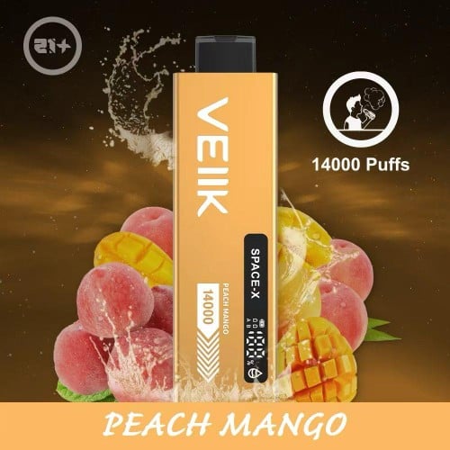 سحبه فلك 14000 موشه مانجو خوخ