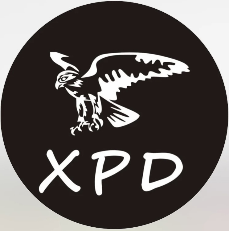XPD