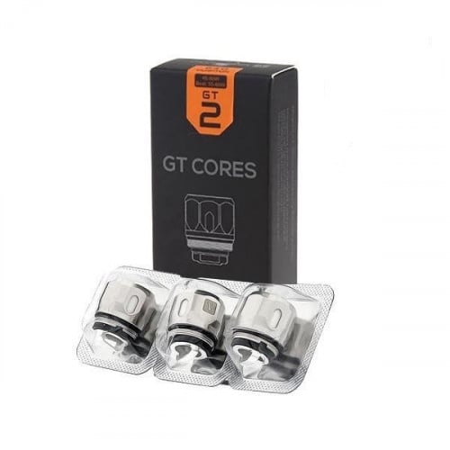 كويلات فابريسو Vaporesso GT2