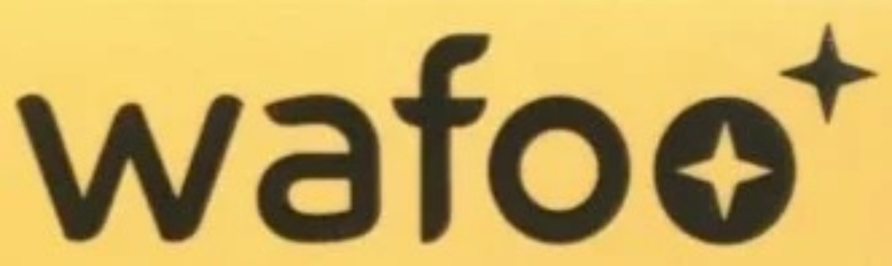 wafoo