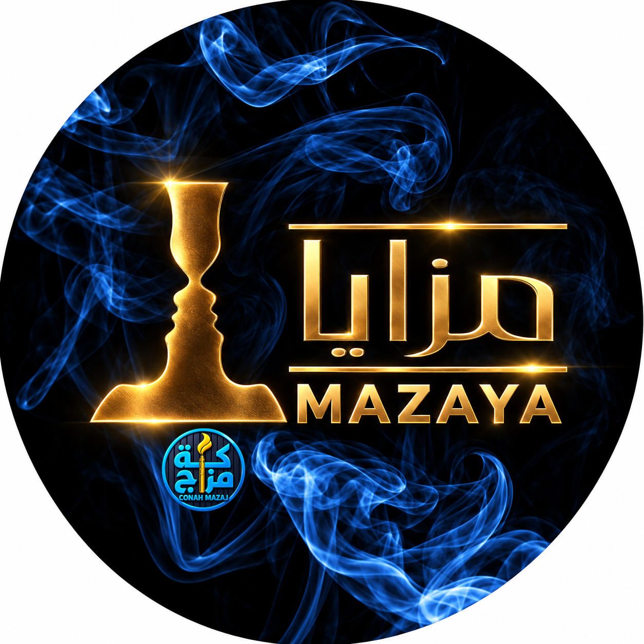 MAZAYA