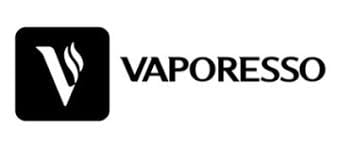 VAPORESS