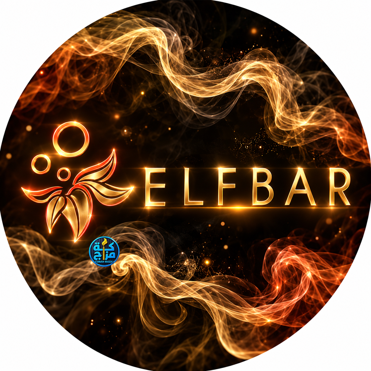 ELFBAR