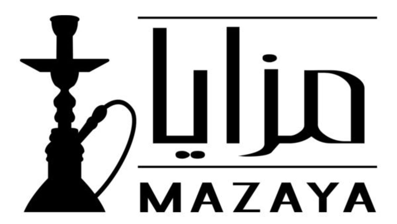 MAZAYA