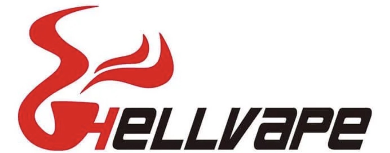 Hellvape