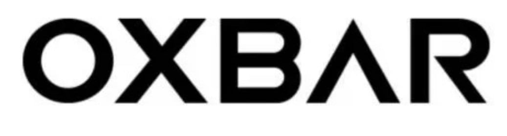 OXBAR