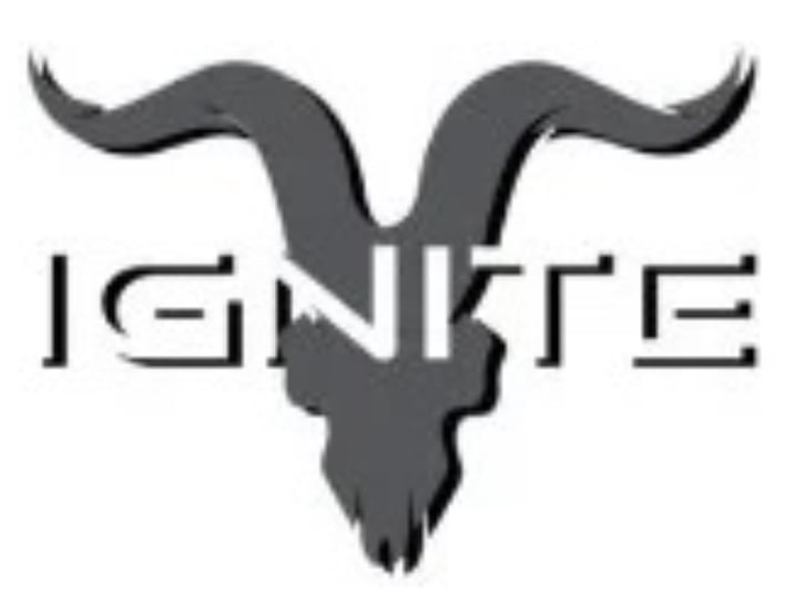 IGNITE
