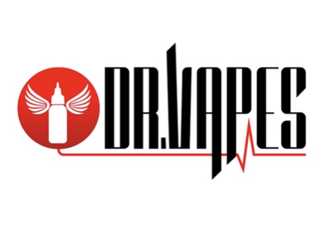 DR.vapes