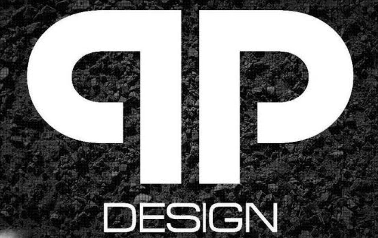 Qb Design