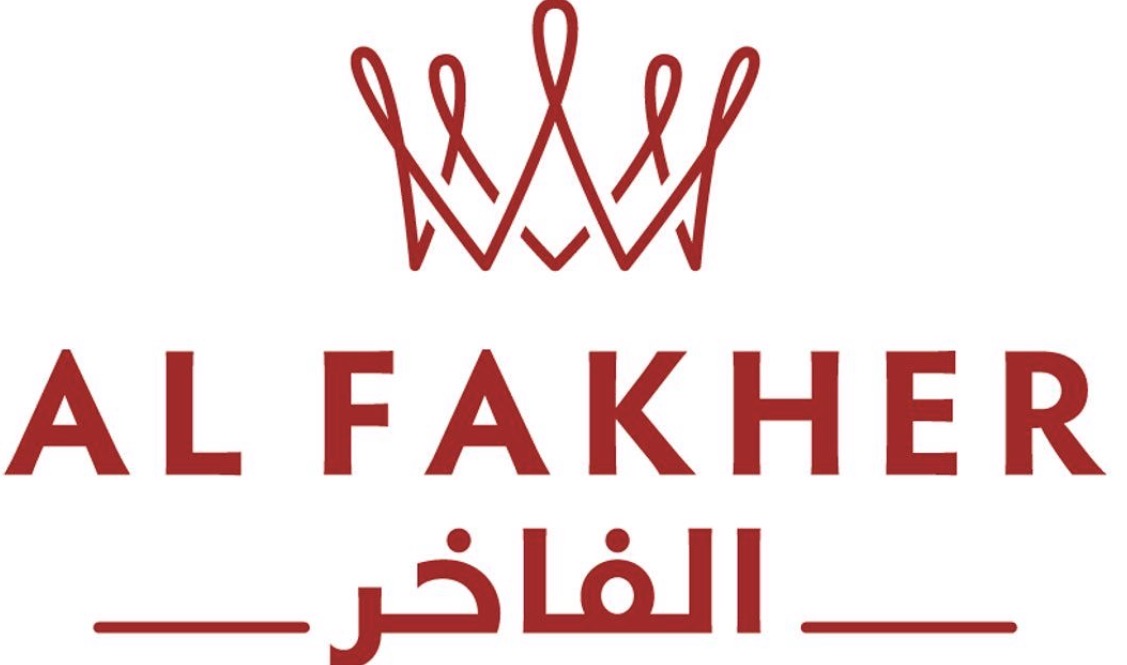 AL FAKHER